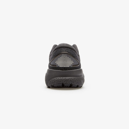 Brooks Ghost 16 Kadın Siyah Koşu Ayakkabısı