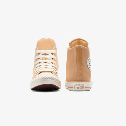 Converse Chuck Taylor All Star Unisex Sarı Sneaker