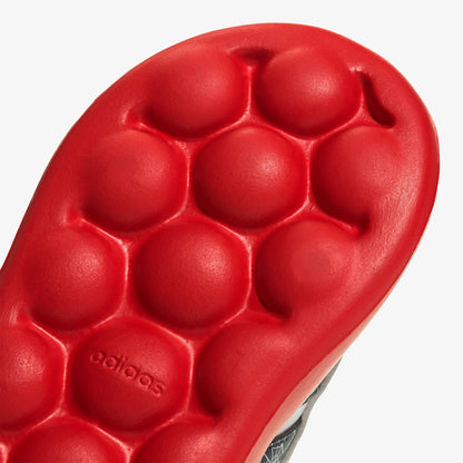 Adidas Grand Court Spider-man Comfort Çocuk Beyaz Spor Ayakkabı