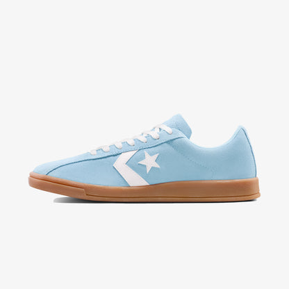 Converse All Star Classic Trainer Unisex Mavi Sneaker