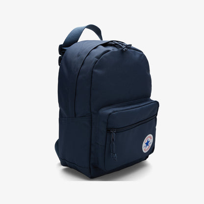 Converse Cau Go Low Unisex Lacivert Sırt Çantası