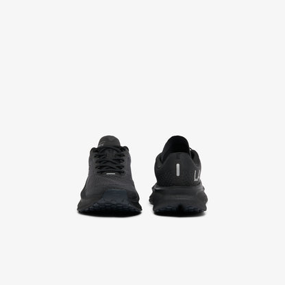 Lacoste Neo Run 2 Erkek Siyah Sneaker