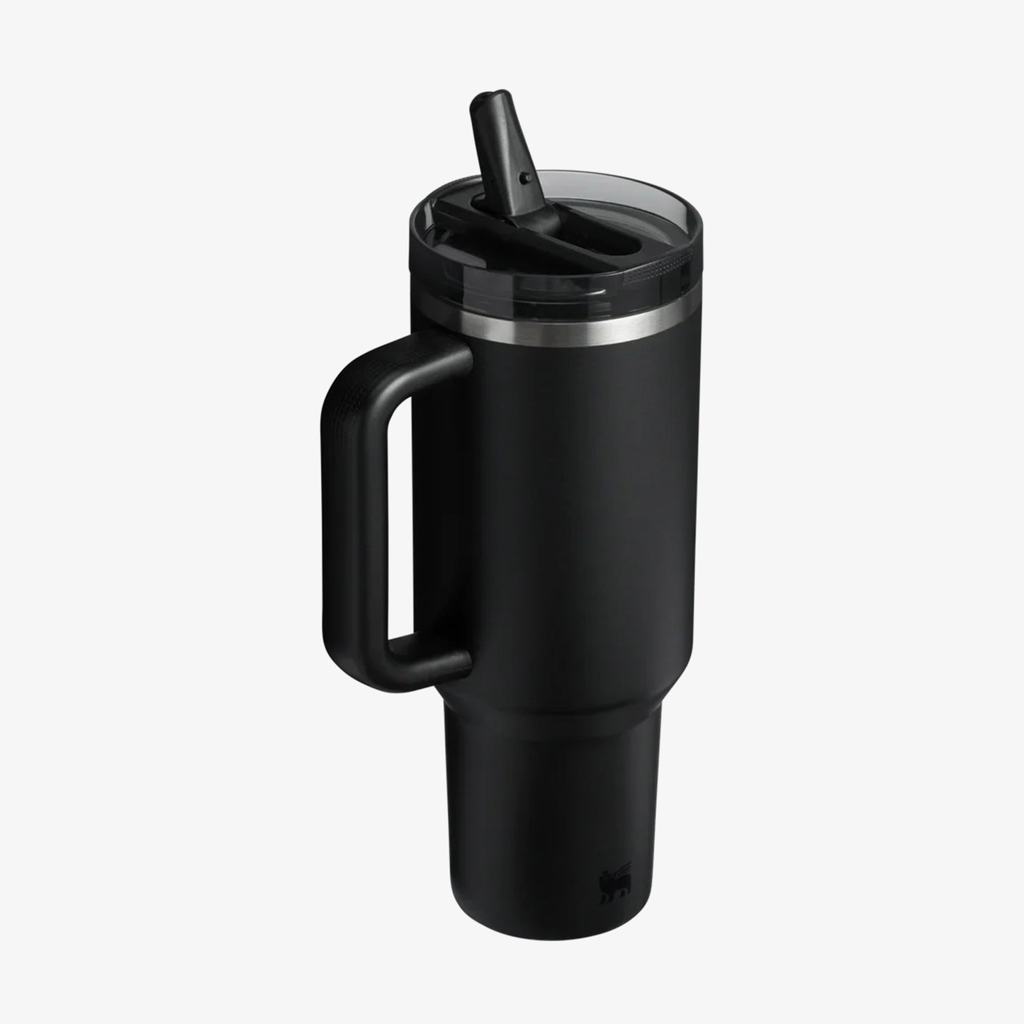 Stanley The Quencher Protour Flip Straw 1.18l Unisex Siyah Termos