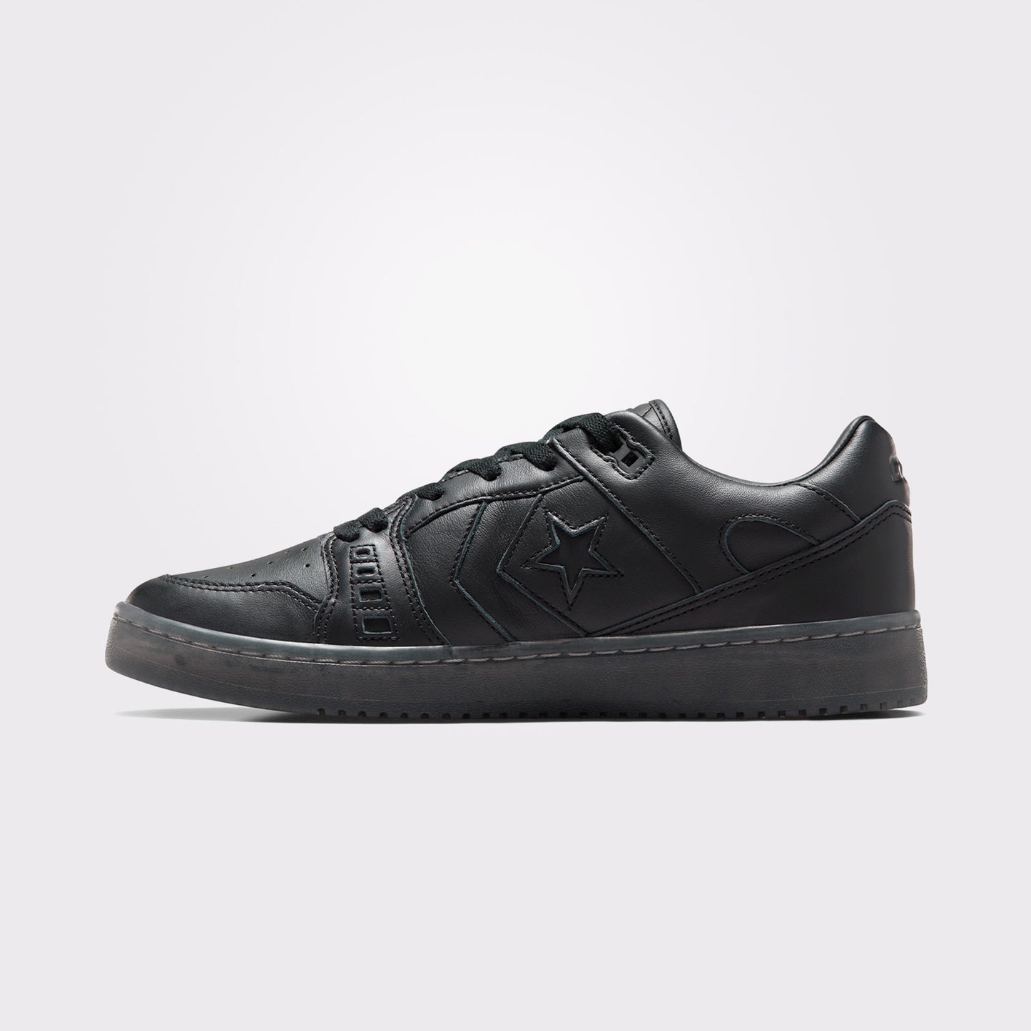 Converse Cons As-1 Pro Color Unisex Siyah Sneaker