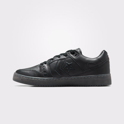 Converse Cons As-1 Pro Color Unisex Siyah Sneaker