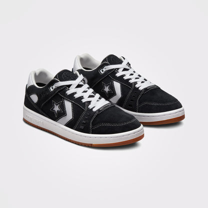 Converse As-1 Pro Unisex Siyah Sneaker