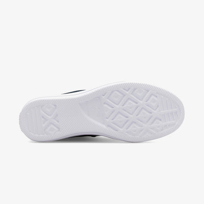 Converse Day One Original Unisex Siyah Sneaker