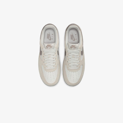 Nike Air Force 1 Kadın Beyaz Spor Ayakkabı