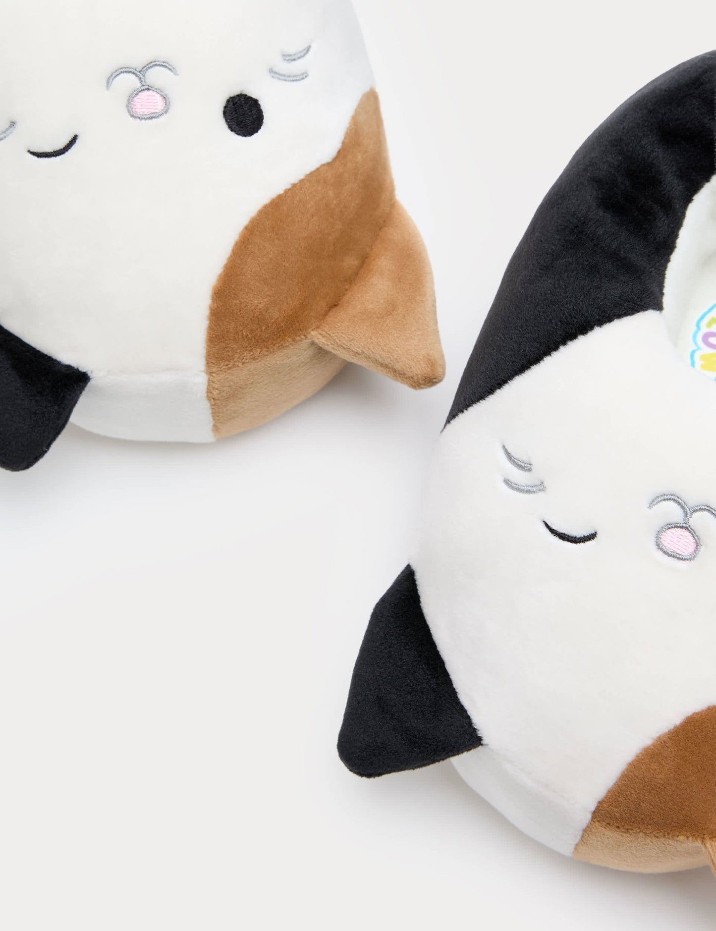 Squishmallows Çocuk Panduf