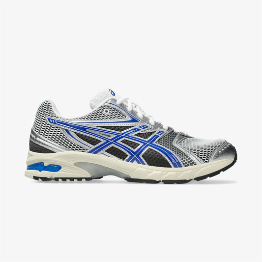 Asics Gel-ds Trainer 14 Erkek Gri Spor Ayakkabı