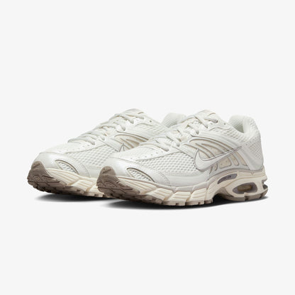 Nike Air Max Moto 2k Unisex Beyaz Spor Ayakkabı