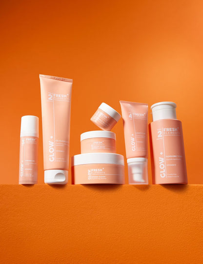 Dream Gleam Işıltı Kazandıran Temizleyici Balm 150 Gr