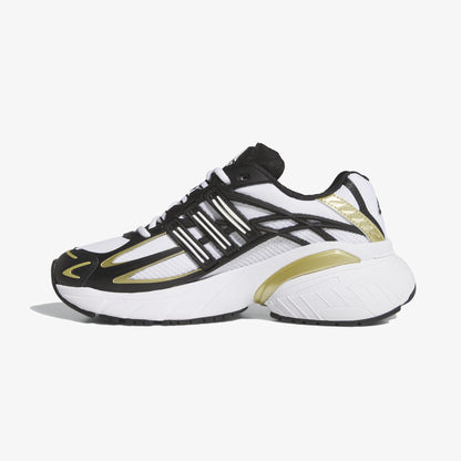 Adidas Adistar Xlg 2.0 Kadın Beyaz Koşu Ayakkabısı