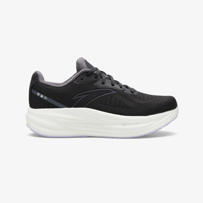 Anta Bellero 4.0 Kadın Siyah Spor Ayakkabı