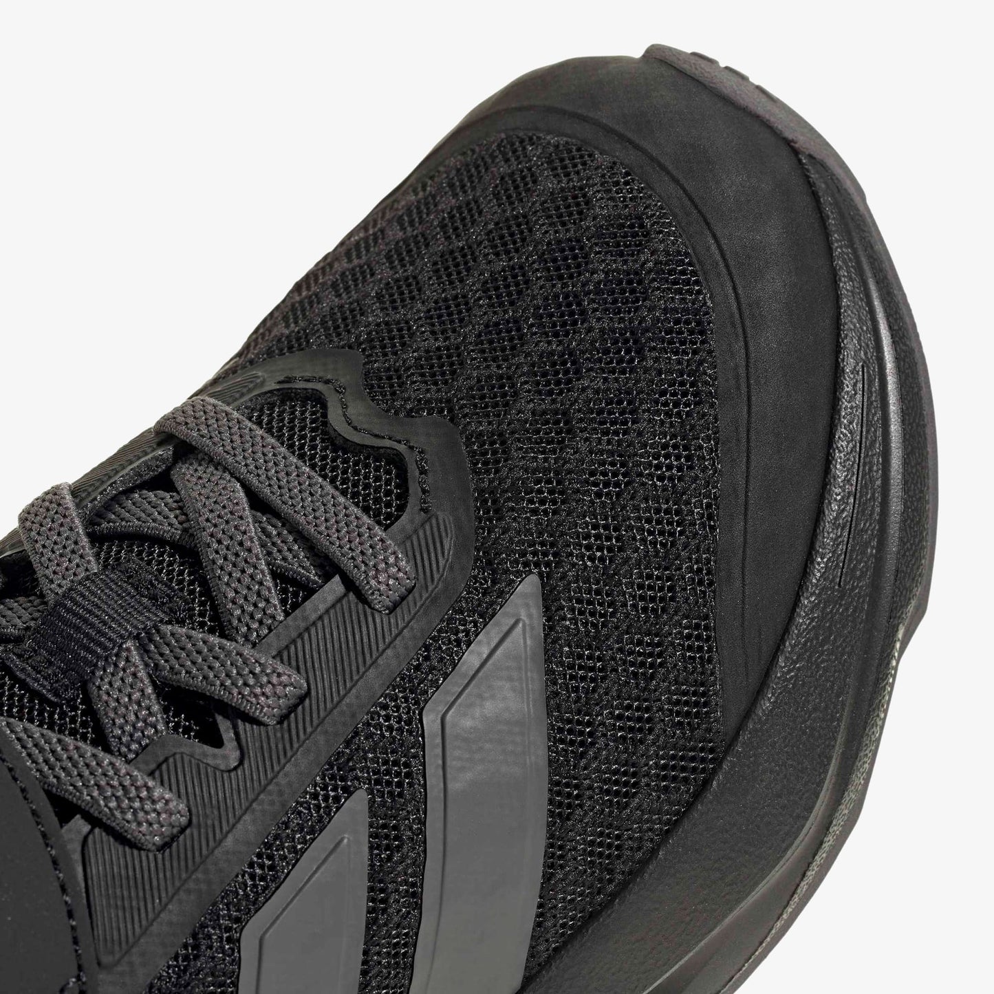 Adidas Duramo Sl2 El Çocuk Siyah Spor Ayakkabı