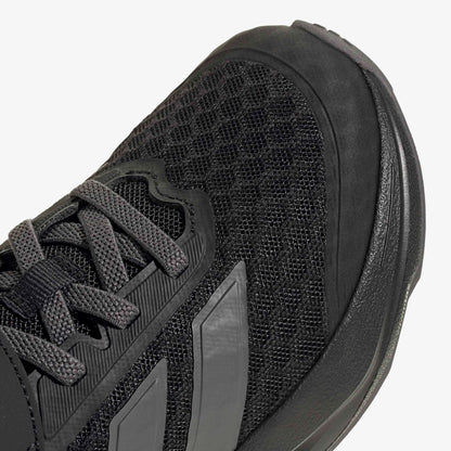 Adidas Duramo Sl2 El Çocuk Siyah Spor Ayakkabı