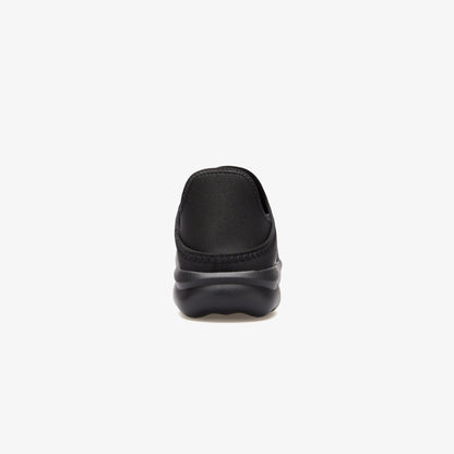 Anta Slip-on Erkek Siyah Spor Ayakkabı