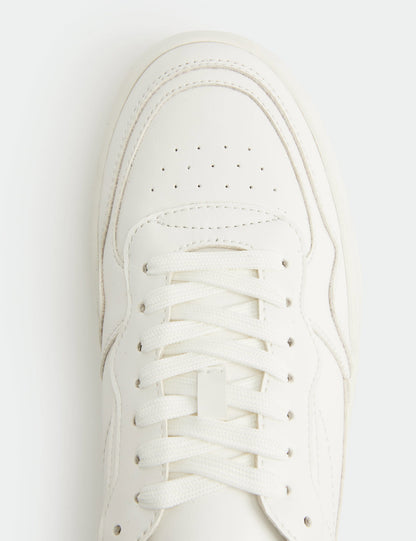 Günlük Spor Ayakkabı