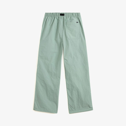 Vans Mte Trek Guide Kadın Yeşil Pantolon