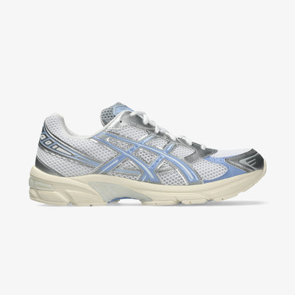 Asics Gel-1130 Kadın Beyaz Spor Ayakkabı