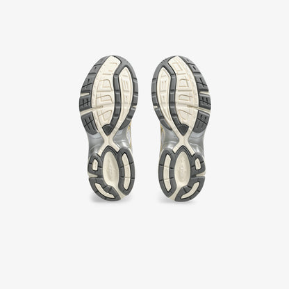 Asics Gel-1130 Kadın Krem Spor Ayakkabı