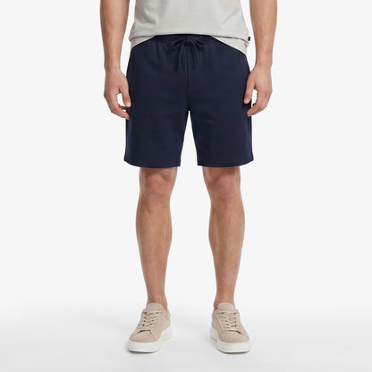 Nautica Erkek Lacivert Regular Fit Şort