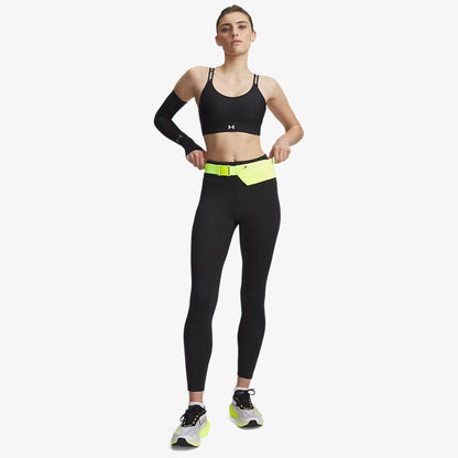 Under Armour Velociti Kadın Siyah Tayt