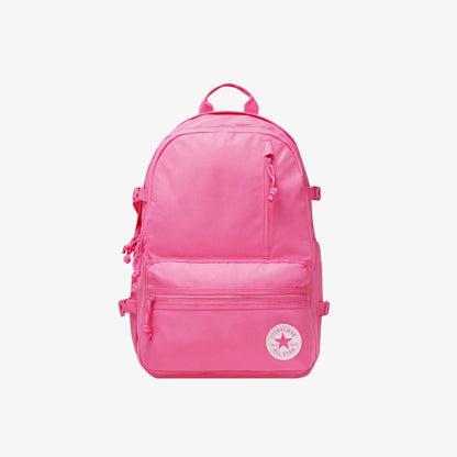 Converse Classic Unisex Pembe Sırt Çantası