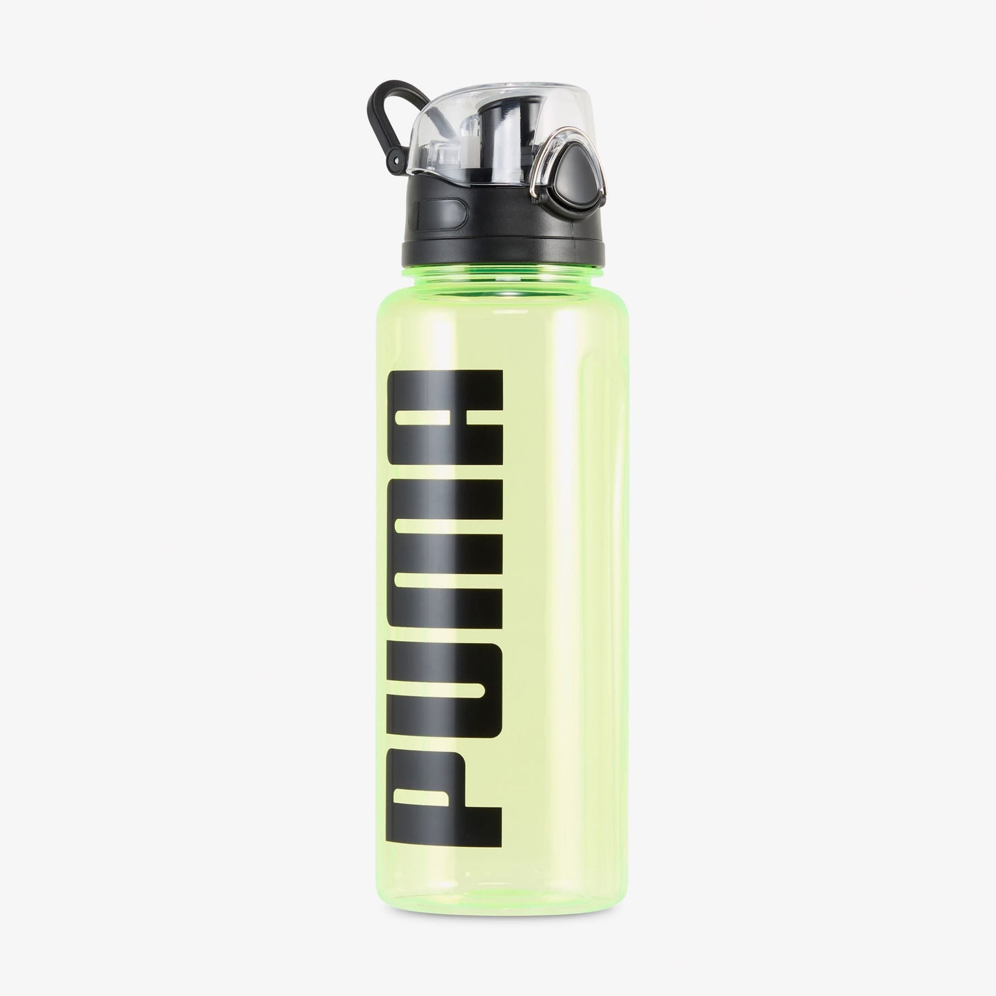 Puma Tr Sportstyle 1l Unisex Sarı Suluk