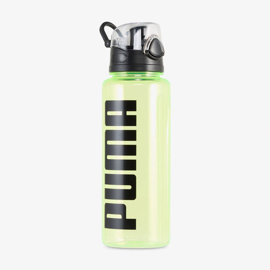 Puma Tr Sportstyle 1l Unisex Sarı Suluk