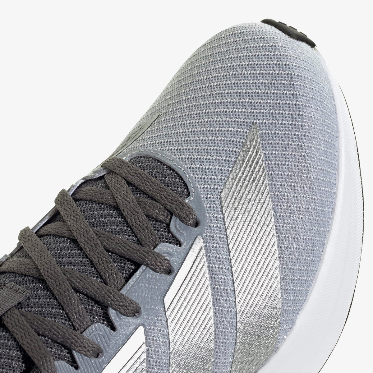 Adidas Duramo Rc2 Erkek Gri Spor Ayakkabı