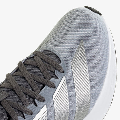 Adidas Duramo Rc2 Erkek Gri Spor Ayakkabı