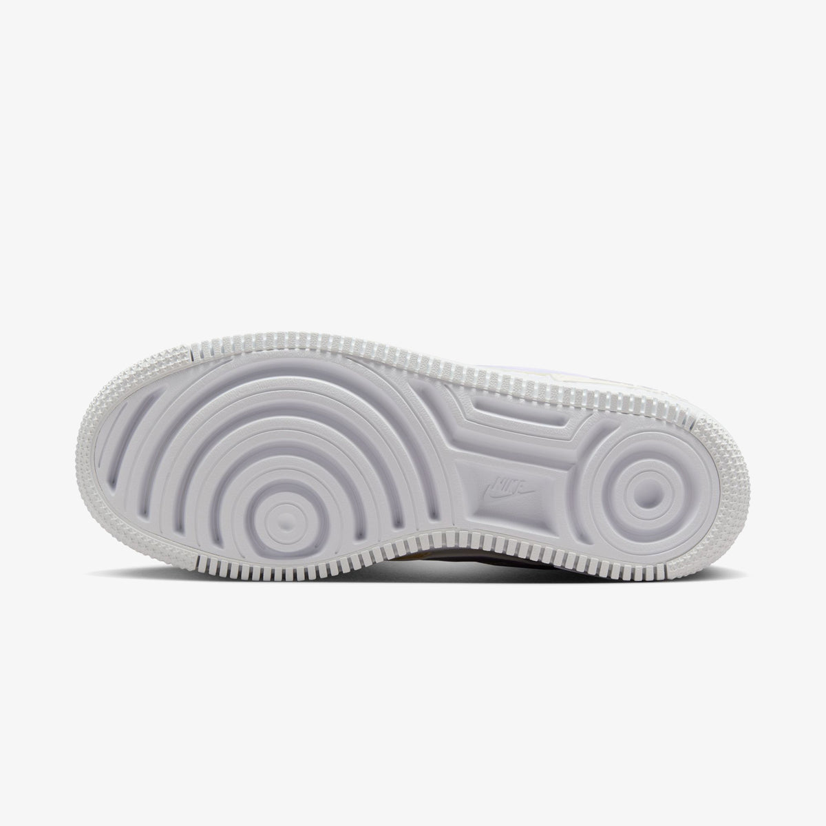 Nike Air Force 1 Shadow Kadın Beyaz Spor Ayakkabı