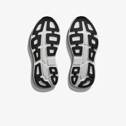 Hoka Bondi 9 Erkek Mavi Koşu Ayakkabısı