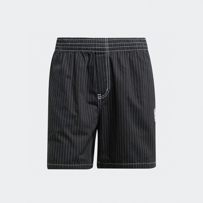 Adidas Originals Wabash Workwear Siyah Erkek Şort