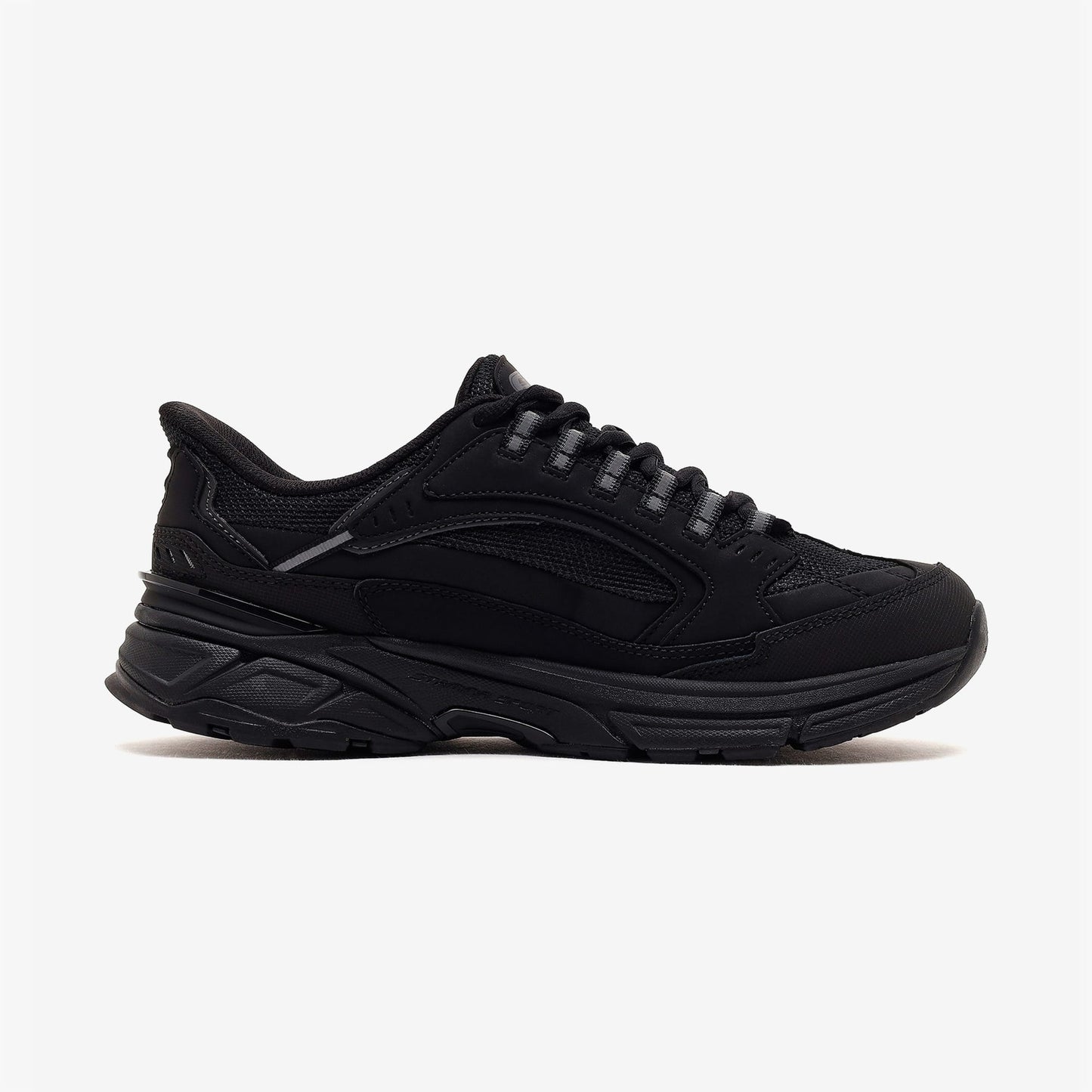 Skechers Stamina Sport Erkek Spor Ayakkabı