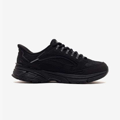 Skechers Stamina Sport Erkek Spor Ayakkabı