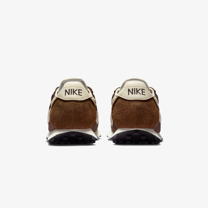 Nike Ld-1000 Unisex Kahverengi Spor Ayakkabı