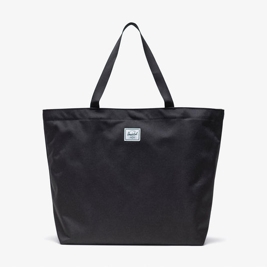 Herschel Classic Unisex Siyah Omuz Çantası