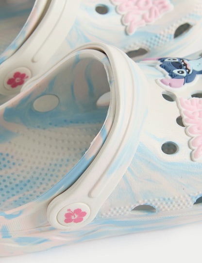 Stitch™ Çocuk Terliği