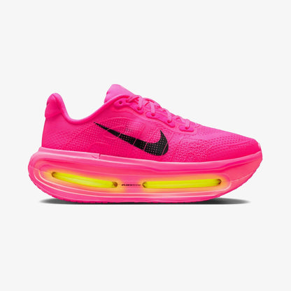 Nike Vomero Premium Kadın Pembe Koşu Ayakkabısı
