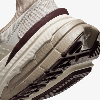 Nike V2k Run Unisex Light Orewood Brown Ayakkabı