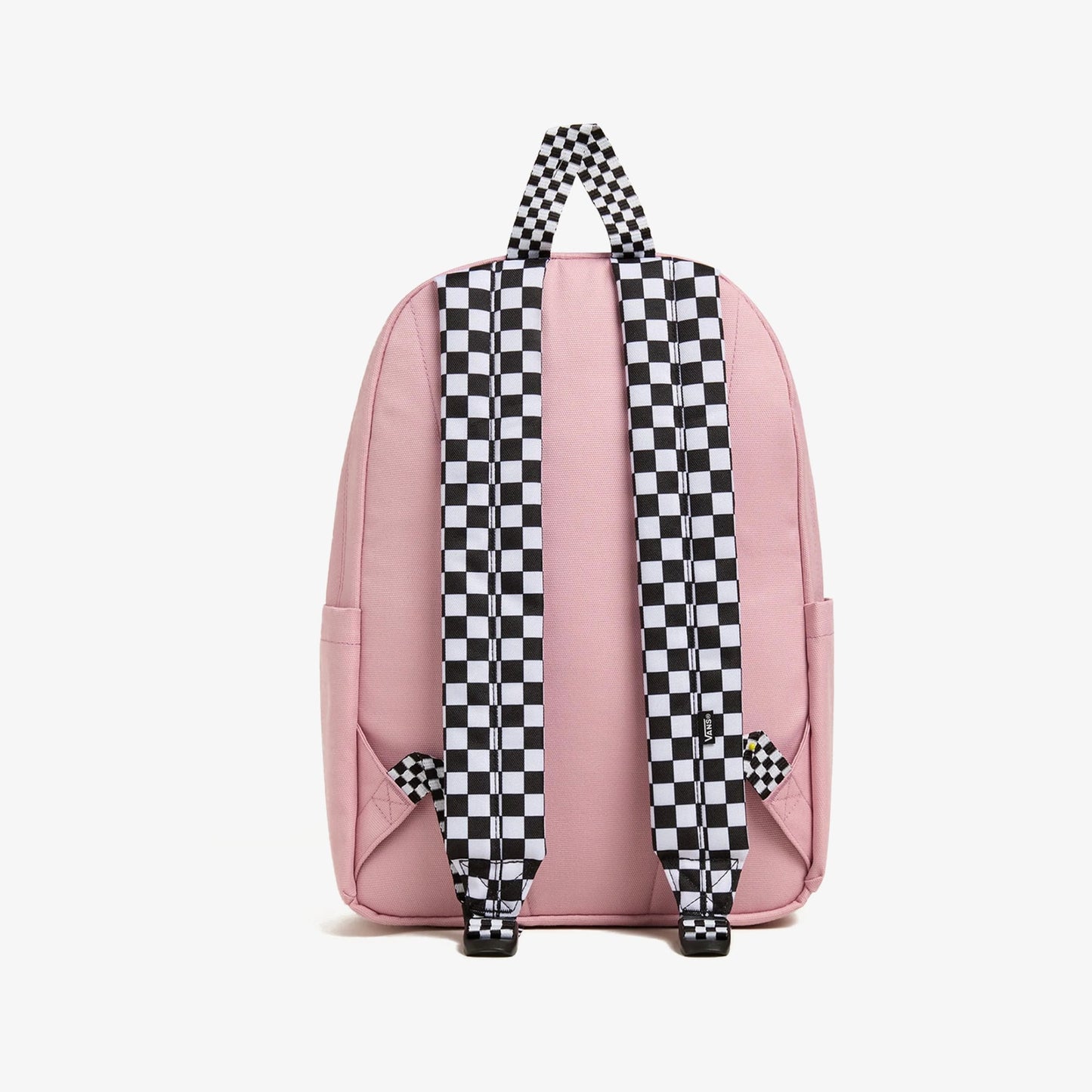 Vans Old Skool Grom Çocuk Pembe Çanta
