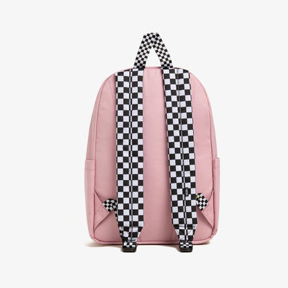 Vans Old Skool Grom Çocuk Pembe Çanta