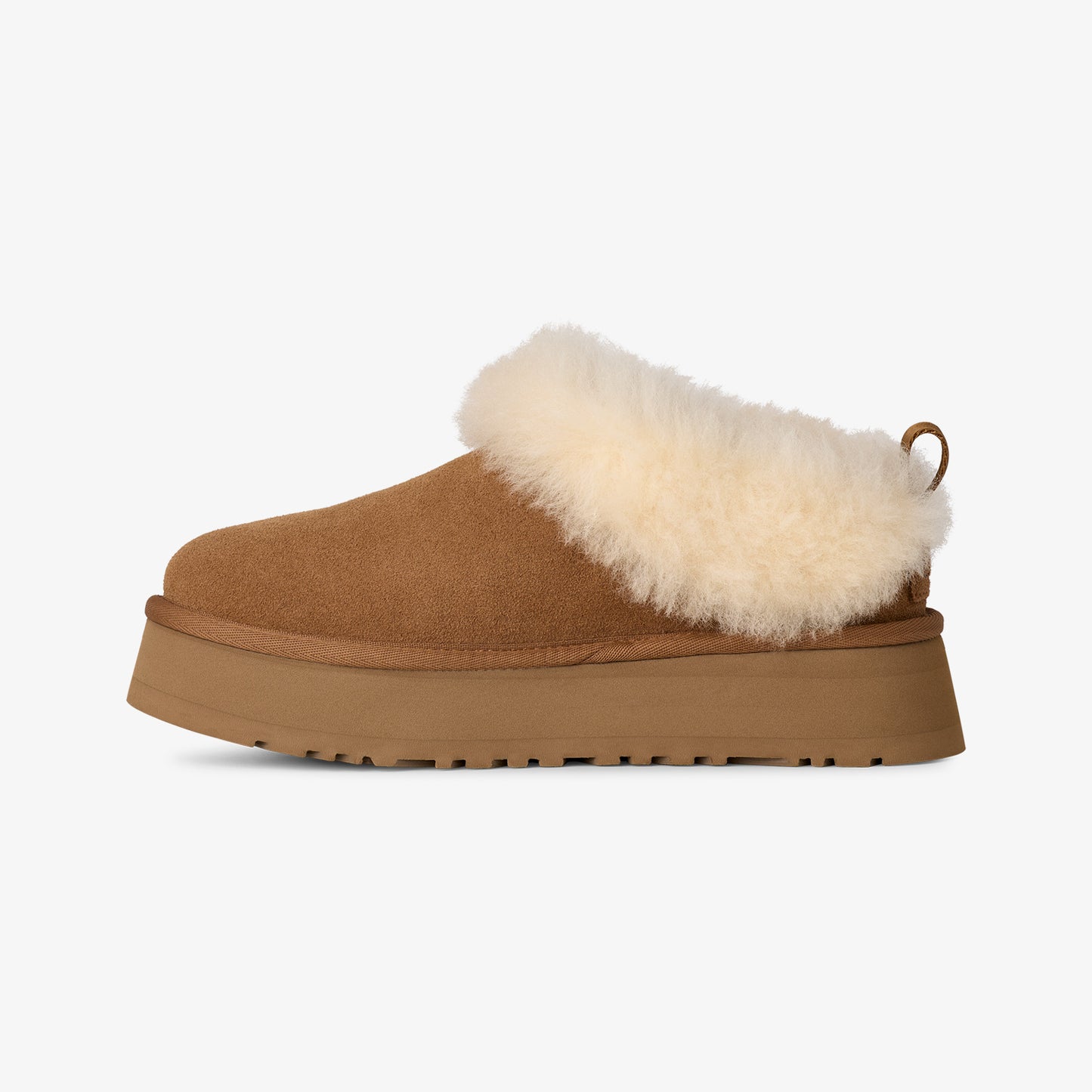 Ugg Tazzelle Kadın Kahverengi Bot