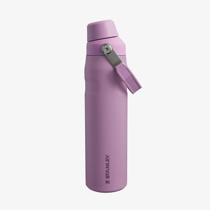 Stanley The Aerolight Iceflow 0.60l Mor Termos
