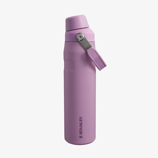 Stanley The Aerolight Iceflow 0.60l Mor Termos