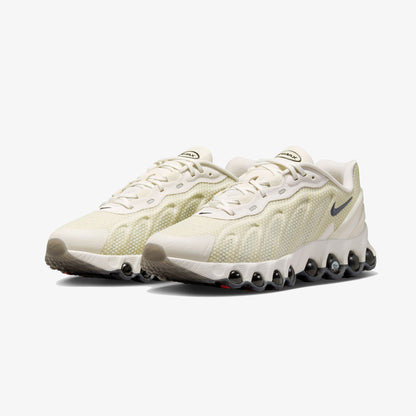 Nike Air Max Dn8 Erkek Siyah Spor Ayakkabı