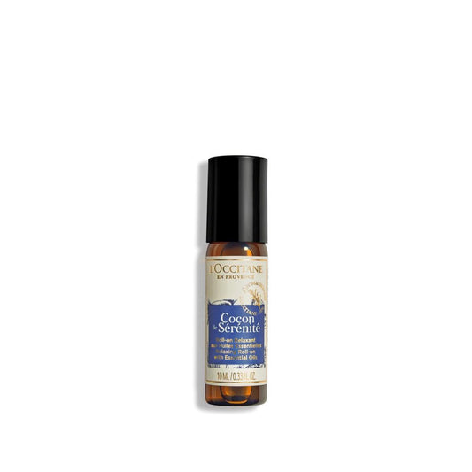 Cocon De Serenite Roll On 10ml
