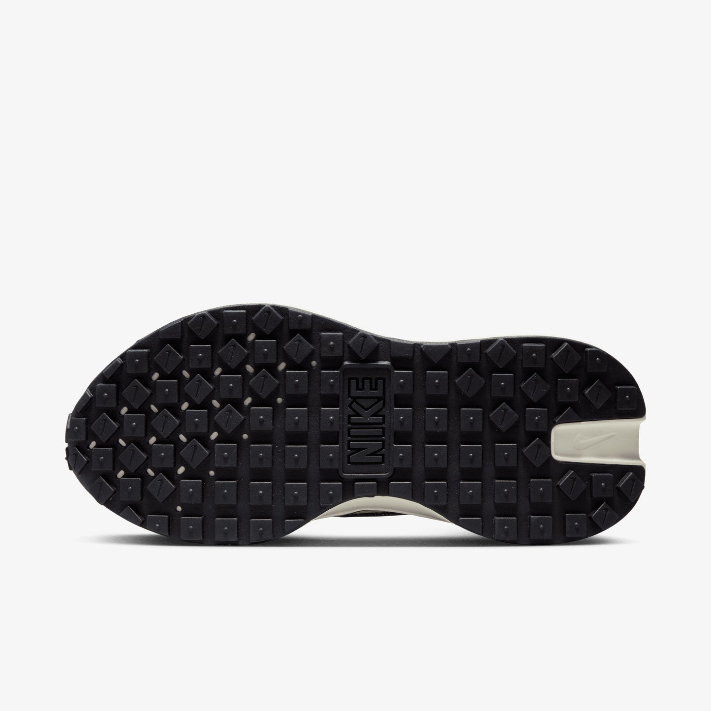 Nike Phoenix Waffle Kadın Beyaz Sneaker